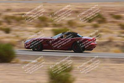 media/Oct-25-2025-West Coast Racing (Sat) [[9fdcbcd09c]]/Blue group/Turn 3/